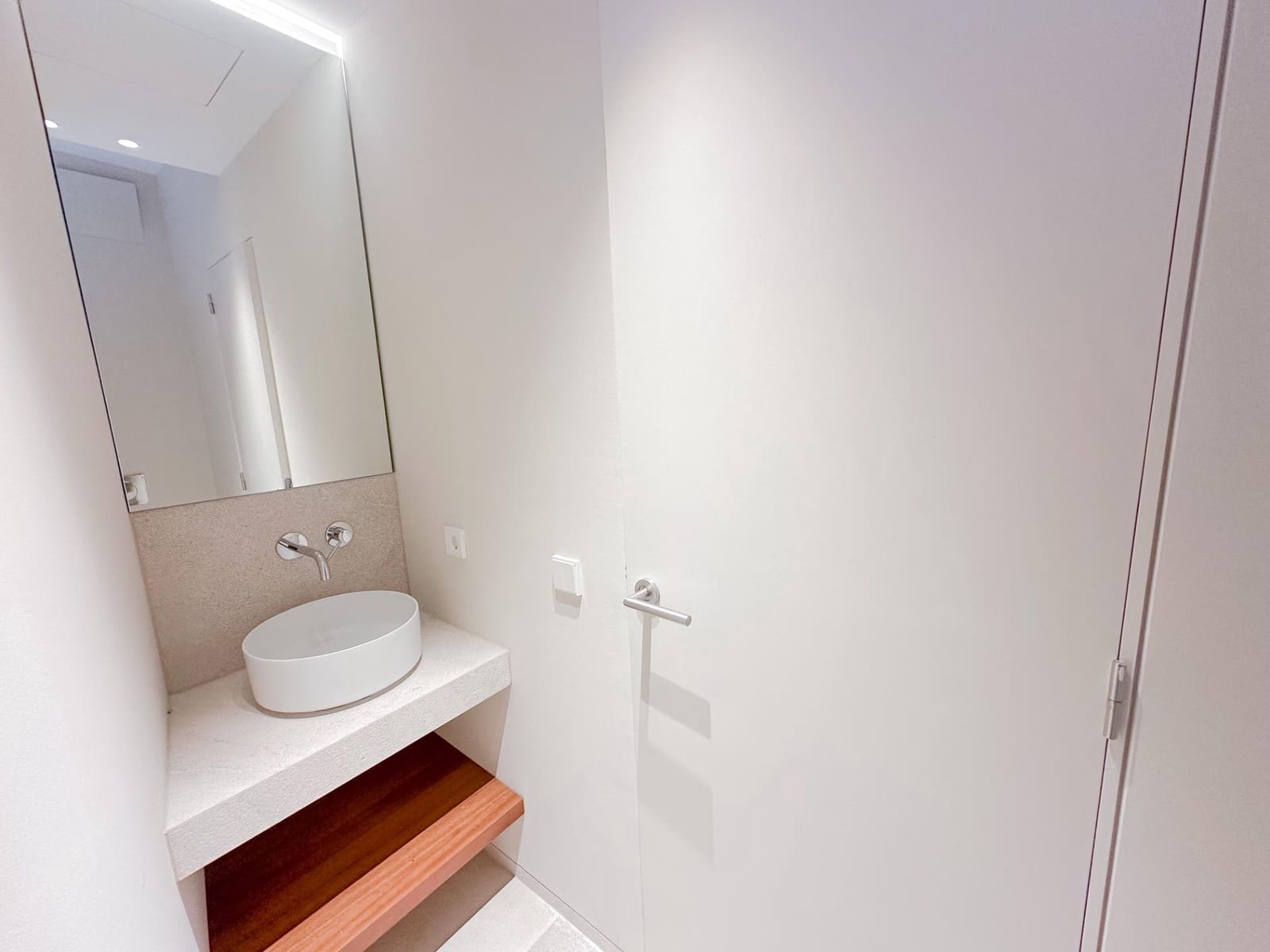 2 bedroom Townhouse for sale in Mancor de la Vall with pool - € 810,000 (Ref: 9666604)