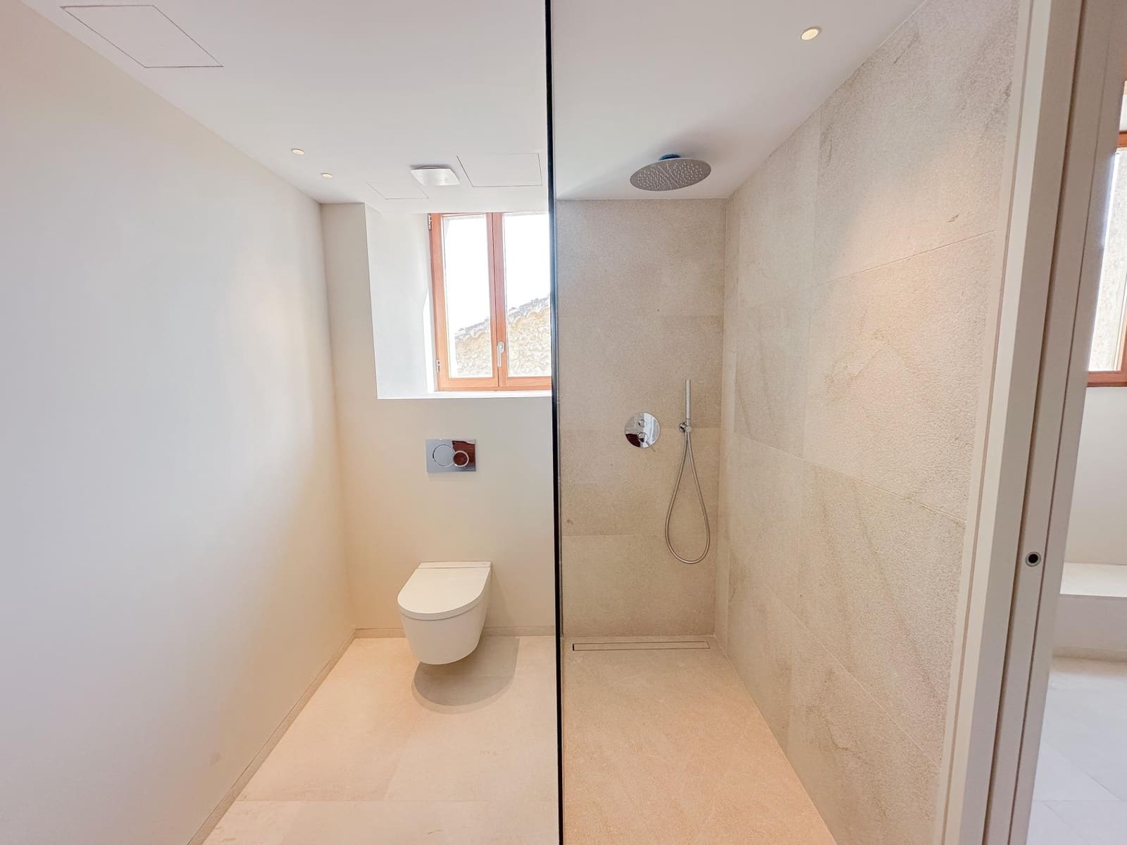 2 bedroom Townhouse for sale in Mancor de la Vall with pool - € 810,000 (Ref: 9666604)