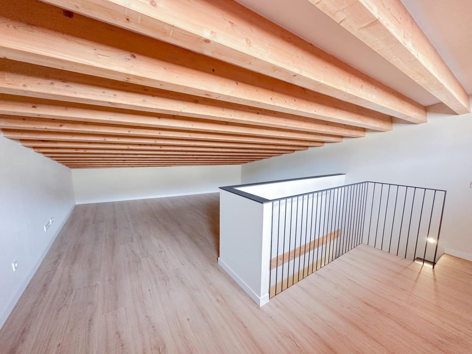 2 bedroom Townhouse for sale in Mancor de la Vall with pool - € 810,000 (Ref: 9666604)