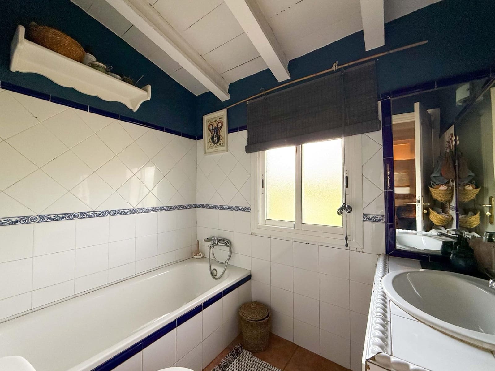 2 bedroom Finca/Country House for sale in Santa Margalida - € 390,000 (Ref: 9674316)