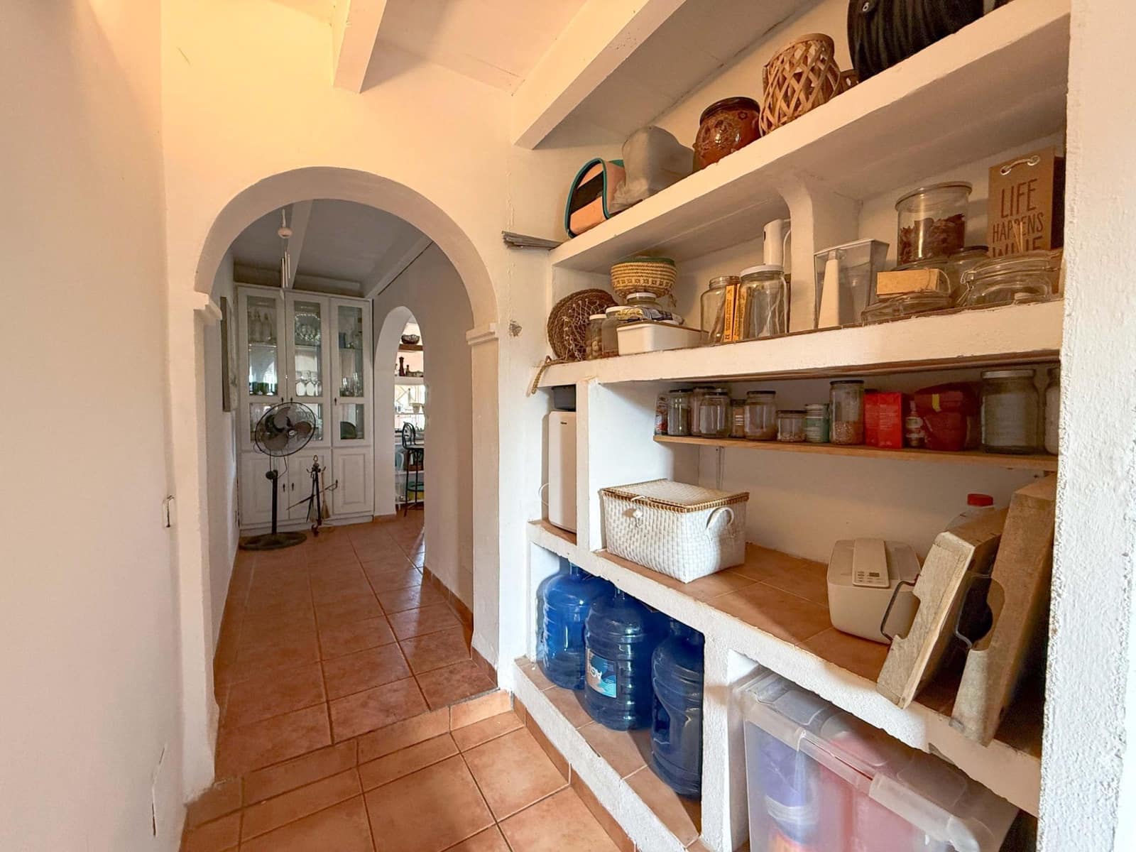 2 bedroom Finca/Country House for sale in Santa Margalida - € 390,000 (Ref: 9674316)