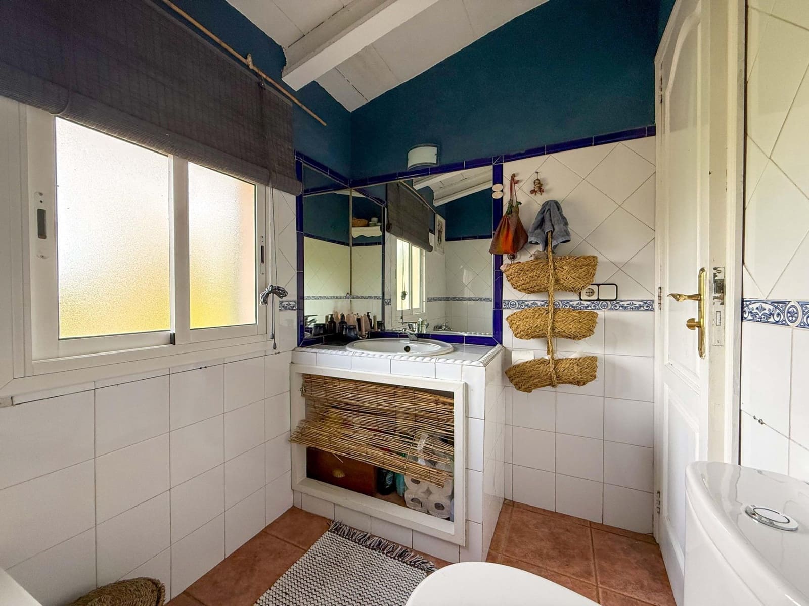 2 bedroom Finca/Country House for sale in Santa Margalida - € 390,000 (Ref: 9674316)