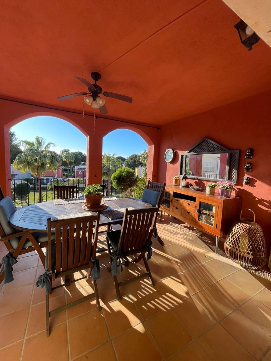 3 bedroom Penthouse for sale in Santa Ponsa with pool - € 1,640,000 (Ref: 9674317)