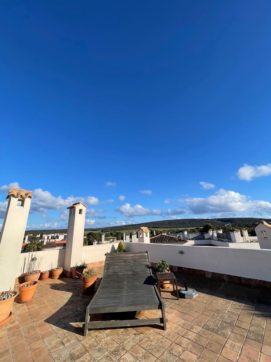 3 bedroom Penthouse for sale in Santa Ponsa with pool - € 1,640,000 (Ref: 9674317)