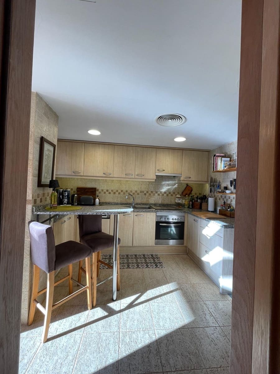 3 bedroom Penthouse for sale in Santa Ponsa with pool - € 1,640,000 (Ref: 9674317)