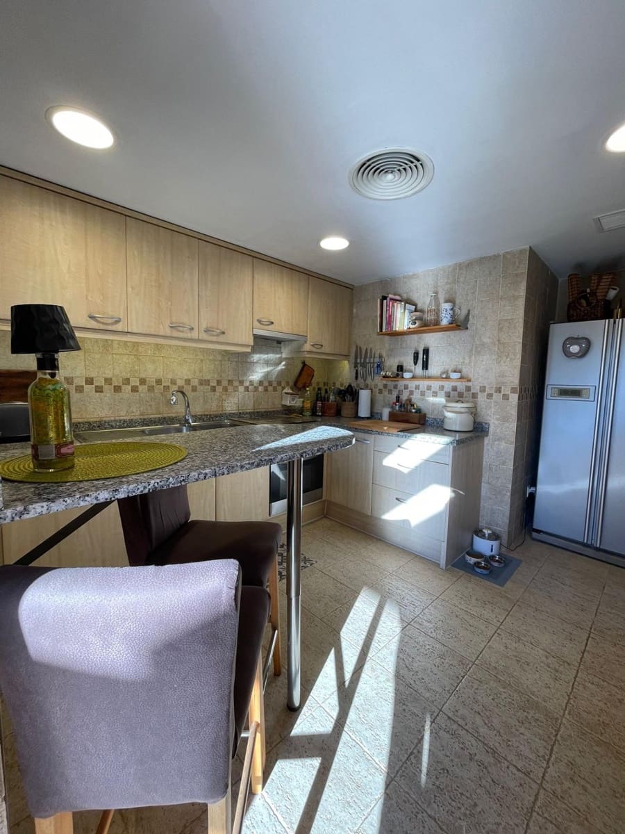 3 bedroom Penthouse for sale in Santa Ponsa with pool - € 1,640,000 (Ref: 9674317)