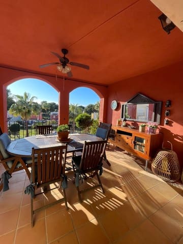 3 bedroom Penthouse for sale in Santa Ponsa, Calvià with pool - € 1,640,000 (Ref: 9674317)