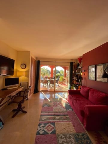 3 bedroom Penthouse for sale in Santa Ponsa, Calvià with pool - € 1,640,000 (Ref: 9674317)