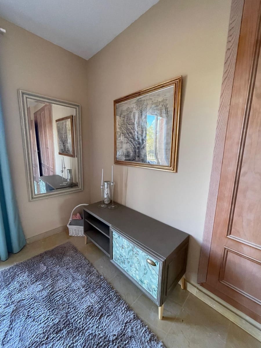 3 bedroom Penthouse for sale in Santa Ponsa with pool - € 1,640,000 (Ref: 9674317)