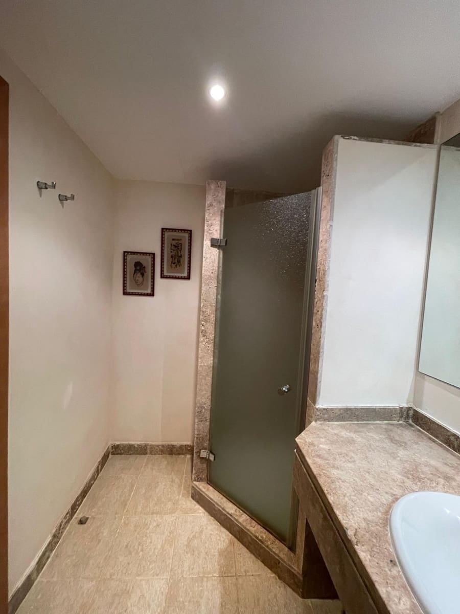 3 bedroom Penthouse for sale in Santa Ponsa with pool - € 1,640,000 (Ref: 9674317)