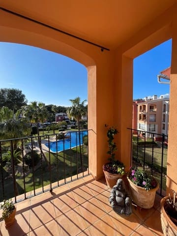 3 bedroom Penthouse for sale in Santa Ponsa, Calvià with pool - € 1,640,000 (Ref: 9674317)