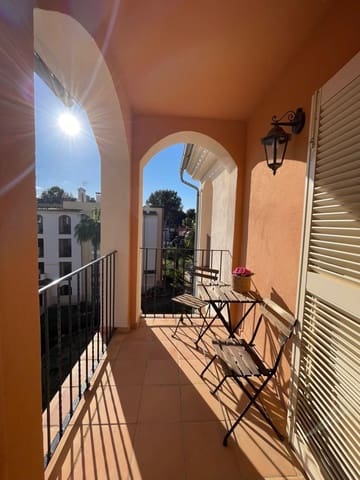 3 bedroom Penthouse for sale in Santa Ponsa, Calvià with pool - € 1,640,000 (Ref: 9674317)