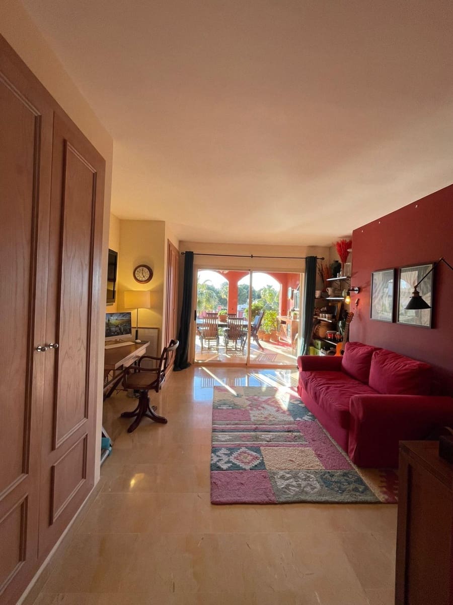 3 bedroom Penthouse for sale in Santa Ponsa with pool - € 1,640,000 (Ref: 9674317)