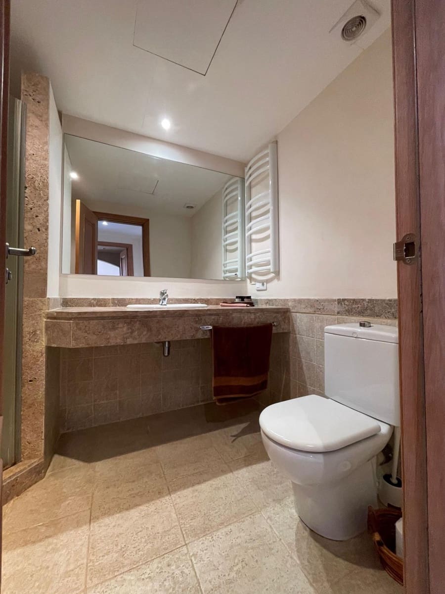 3 bedroom Penthouse for sale in Santa Ponsa with pool - € 1,640,000 (Ref: 9674317)