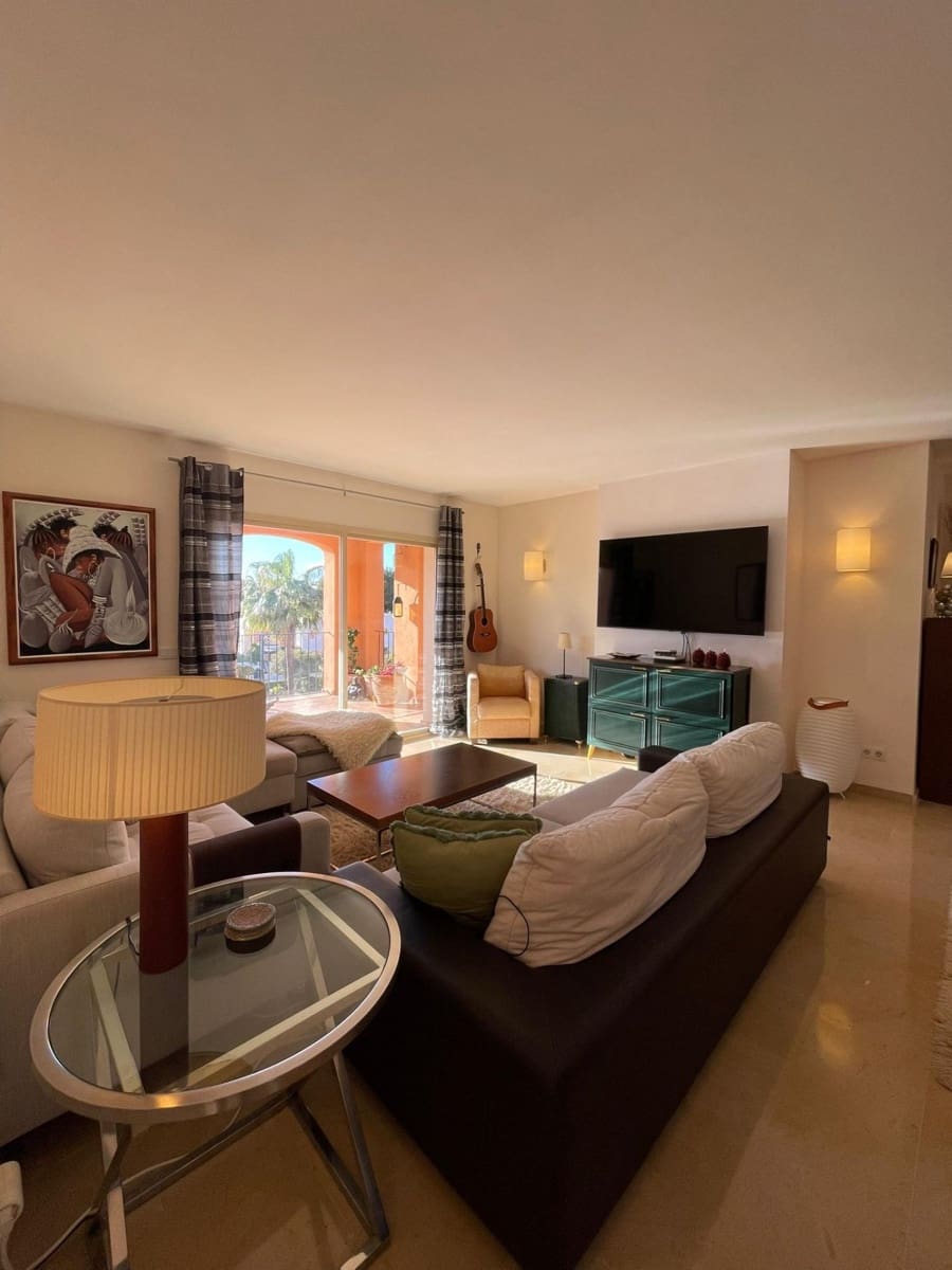 3 bedroom Penthouse for sale in Santa Ponsa with pool - € 1,640,000 (Ref: 9674317)