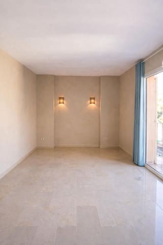 3 sovrum Takvåning till salu i Santa Ponsa, Calvià med pool - 1 640 000 € (Ref: 9674317)