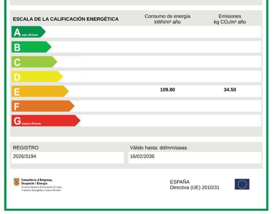 3 bedroom Penthouse for sale in Santa Ponsa with pool - € 1,640,000 (Ref: 9674317)