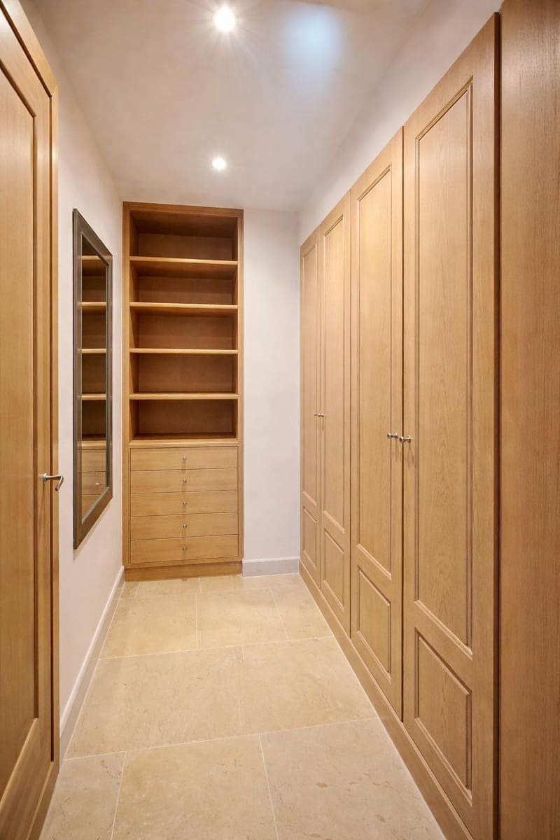 3 bedroom Penthouse for sale in Santa Ponsa with pool - € 1,640,000 (Ref: 9674317)