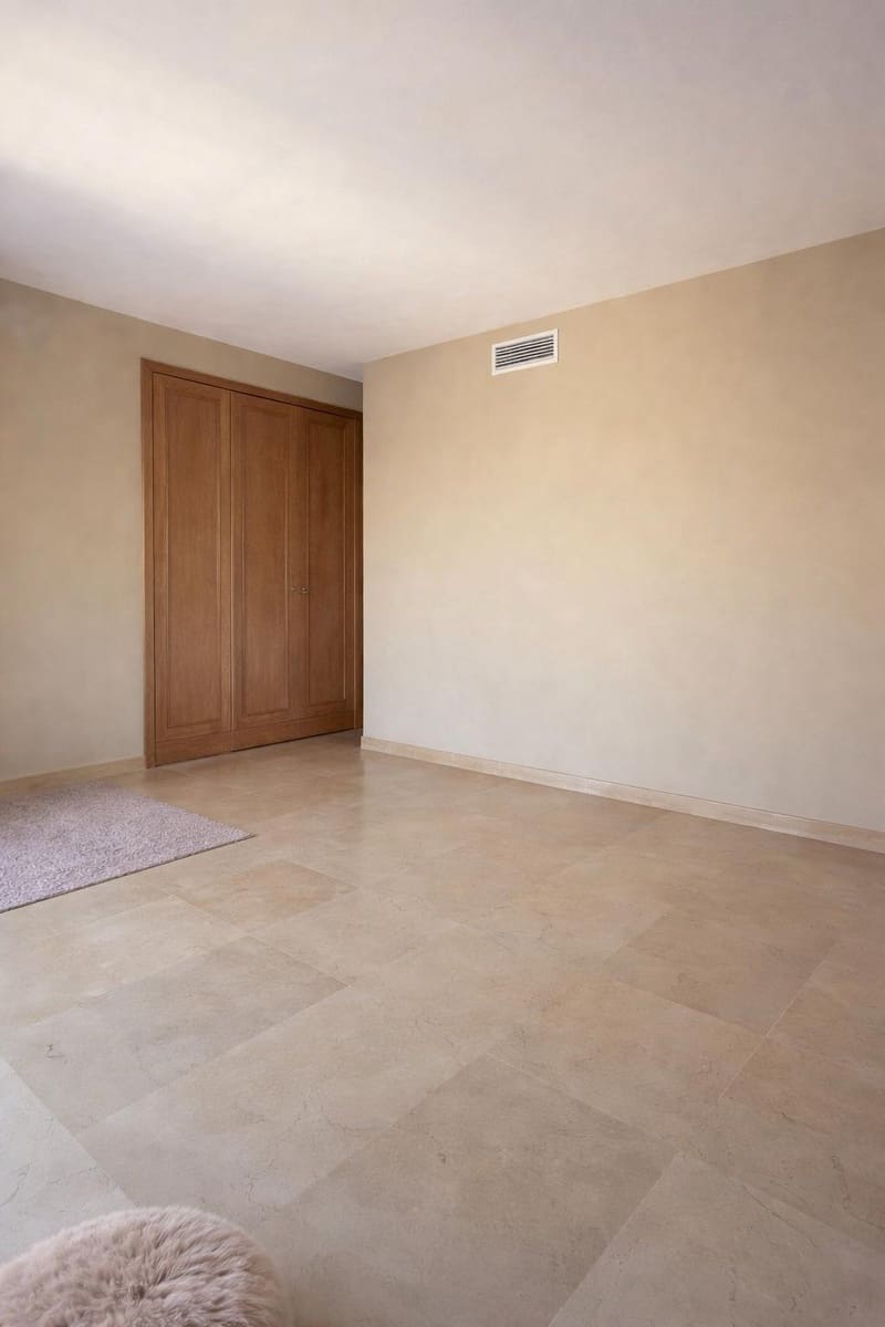 3 bedroom Penthouse for sale in Santa Ponsa with pool - € 1,640,000 (Ref: 9674317)