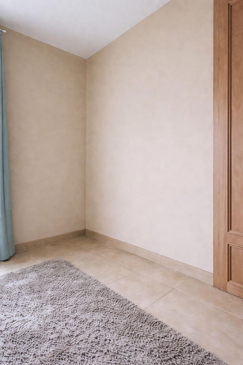 3 bedroom Penthouse for sale in Santa Ponsa with pool - € 1,640,000 (Ref: 9674317)