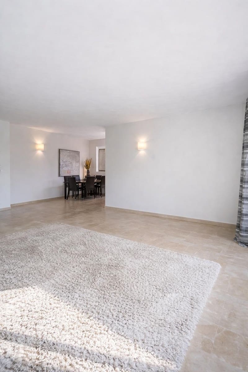 3 bedroom Penthouse for sale in Santa Ponsa with pool - € 1,640,000 (Ref: 9674317)