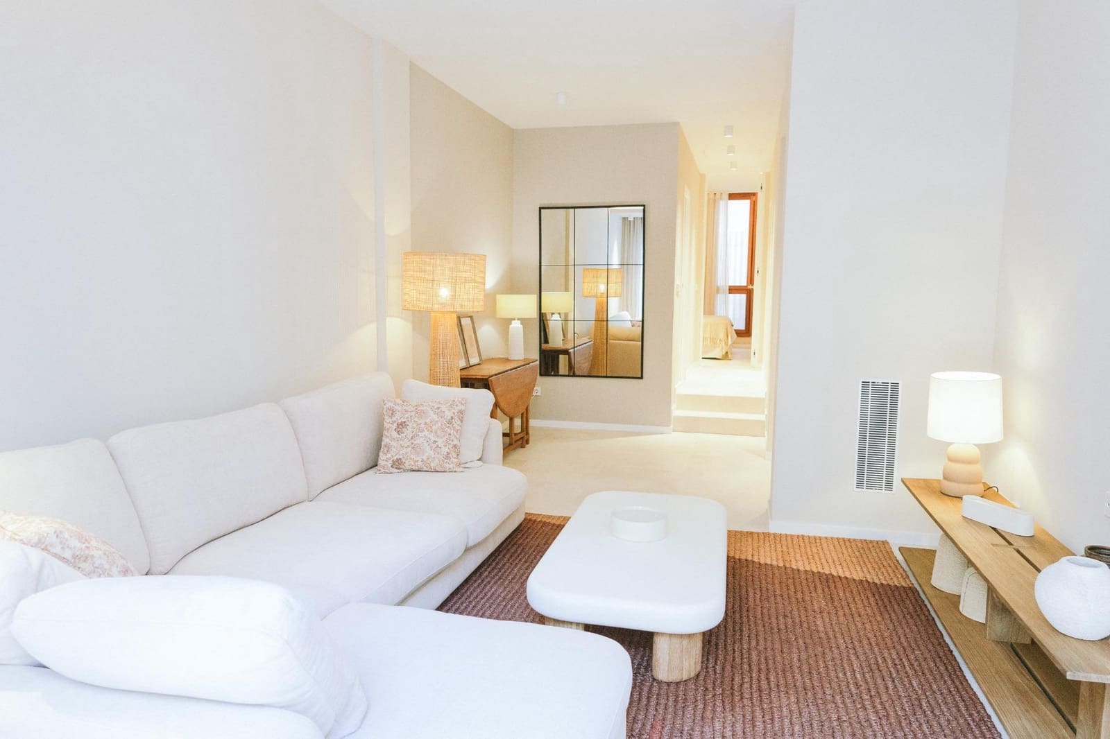 2 chambre Appartement à vendre à Palma de Mallorca avec piscine - 660 000 € (Ref: 9679933)