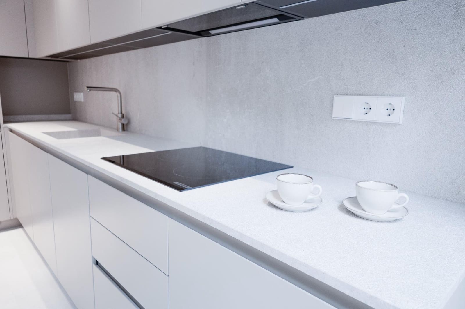 2 chambre Appartement à vendre à Palma de Mallorca avec piscine - 660 000 € (Ref: 9679933)