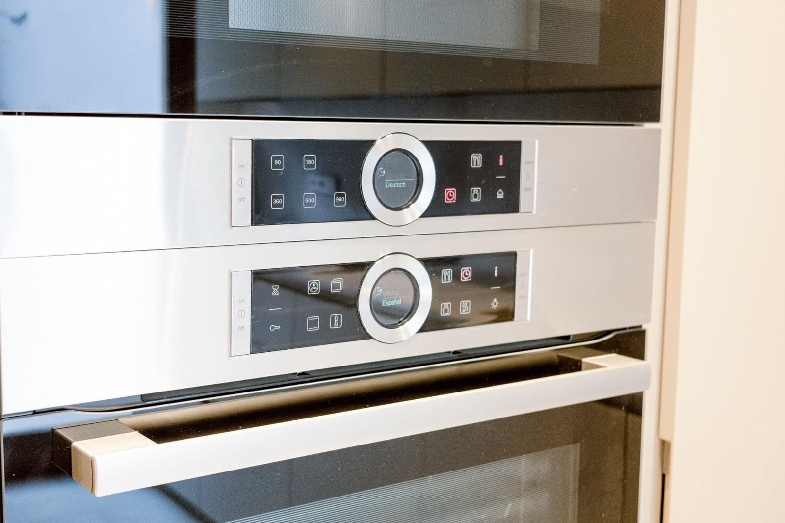 2 chambre Appartement à vendre à Palma de Mallorca avec piscine - 660 000 € (Ref: 9679933)