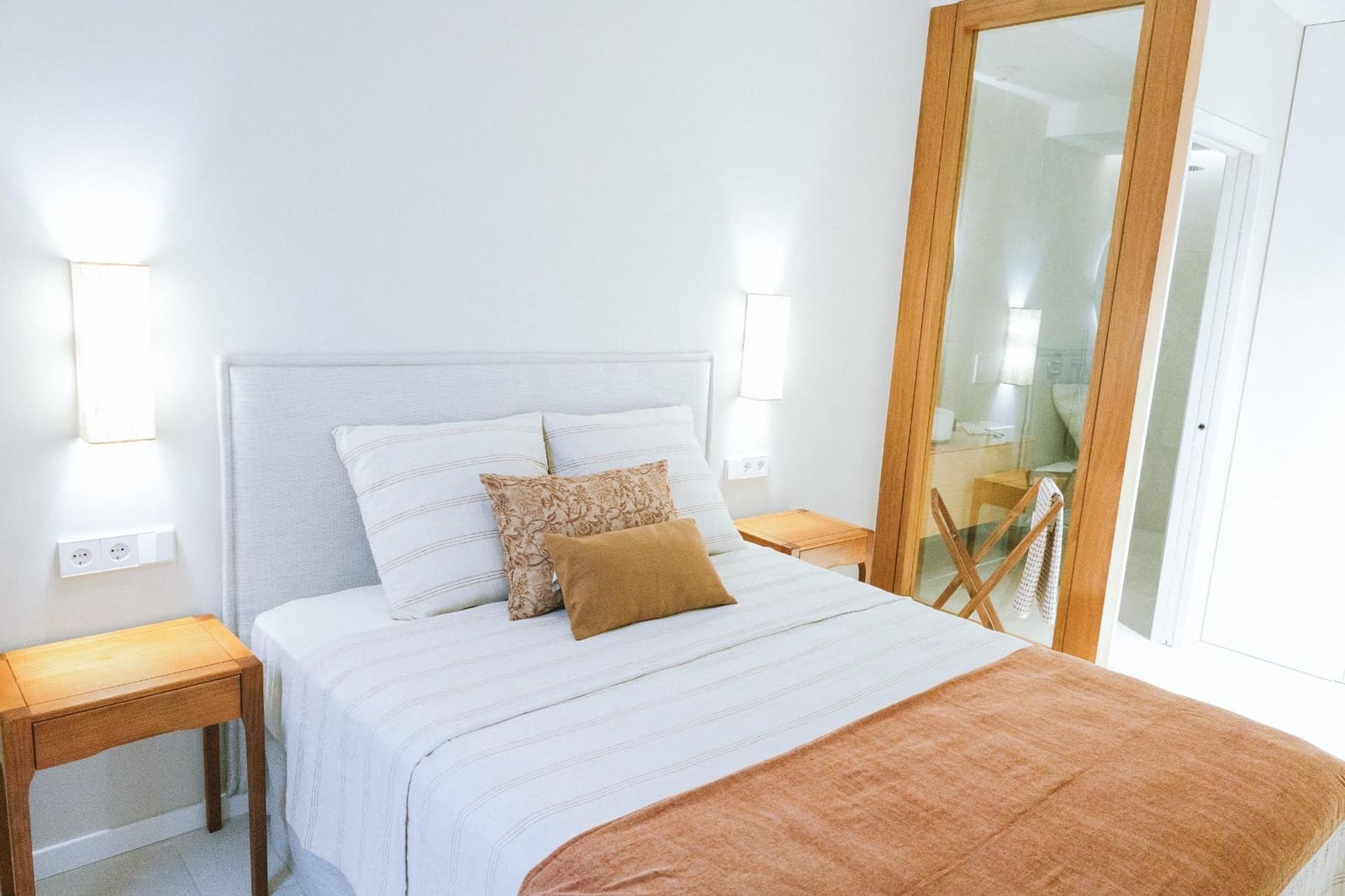 2 chambre Appartement à vendre à Palma de Mallorca avec piscine - 660 000 € (Ref: 9679933)