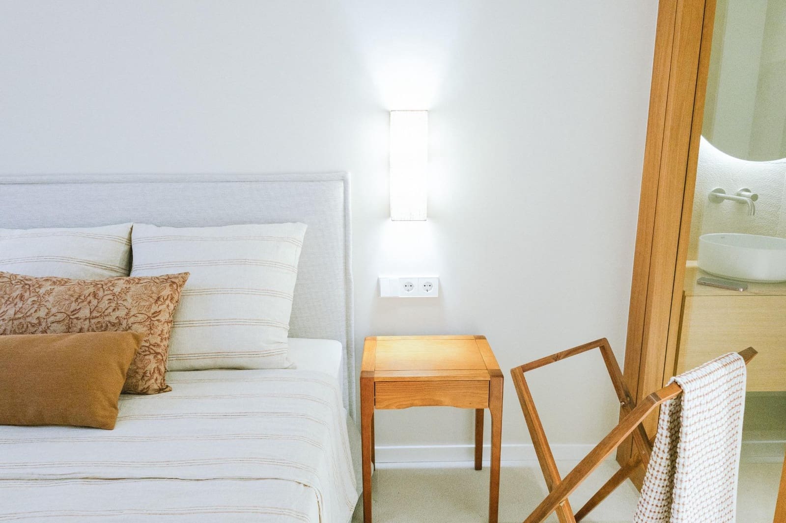 2 chambre Appartement à vendre à Palma de Mallorca avec piscine - 660 000 € (Ref: 9679933)