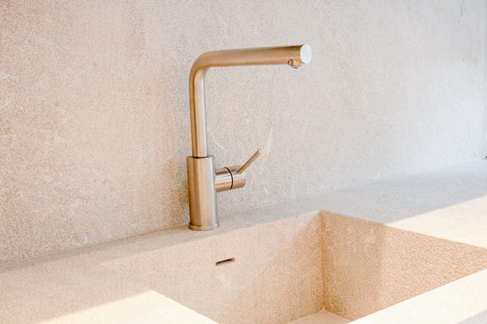 2 chambre Appartement à vendre à Palma de Mallorca avec piscine - 660 000 € (Ref: 9679933)