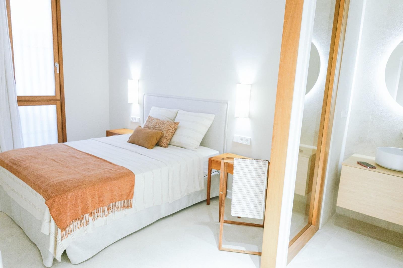 2 chambre Appartement à vendre à Palma de Mallorca avec piscine - 660 000 € (Ref: 9679933)