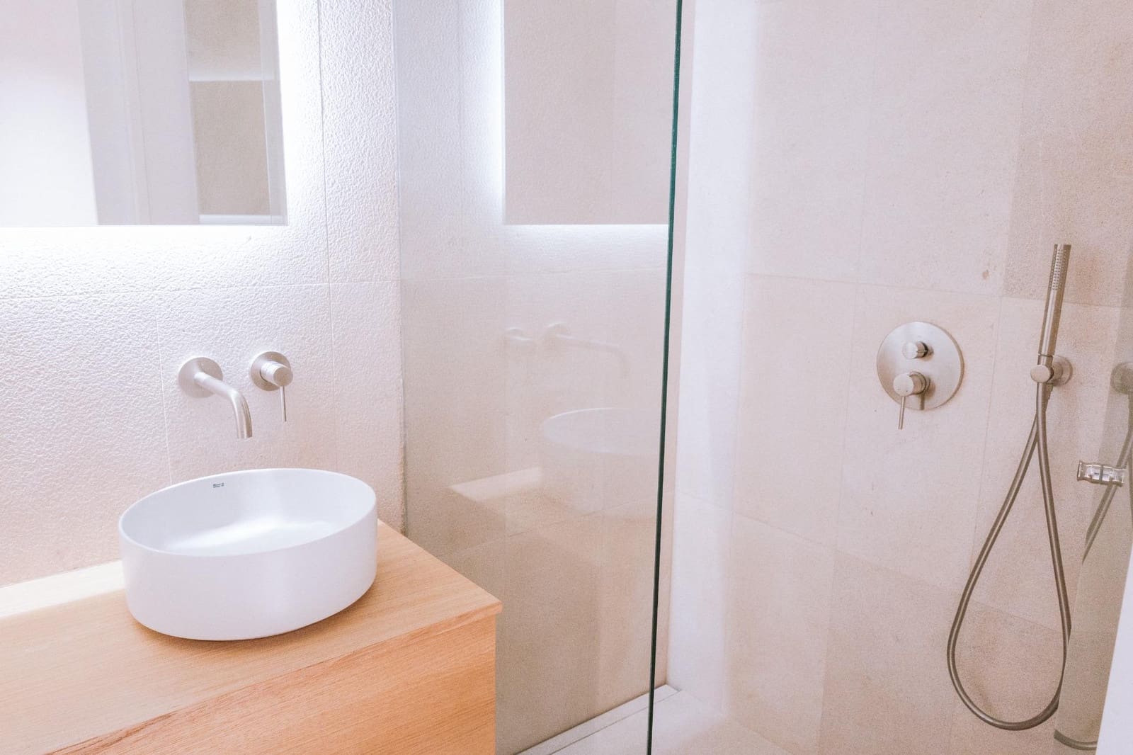 2 chambre Appartement à vendre à Palma de Mallorca avec piscine - 660 000 € (Ref: 9679933)