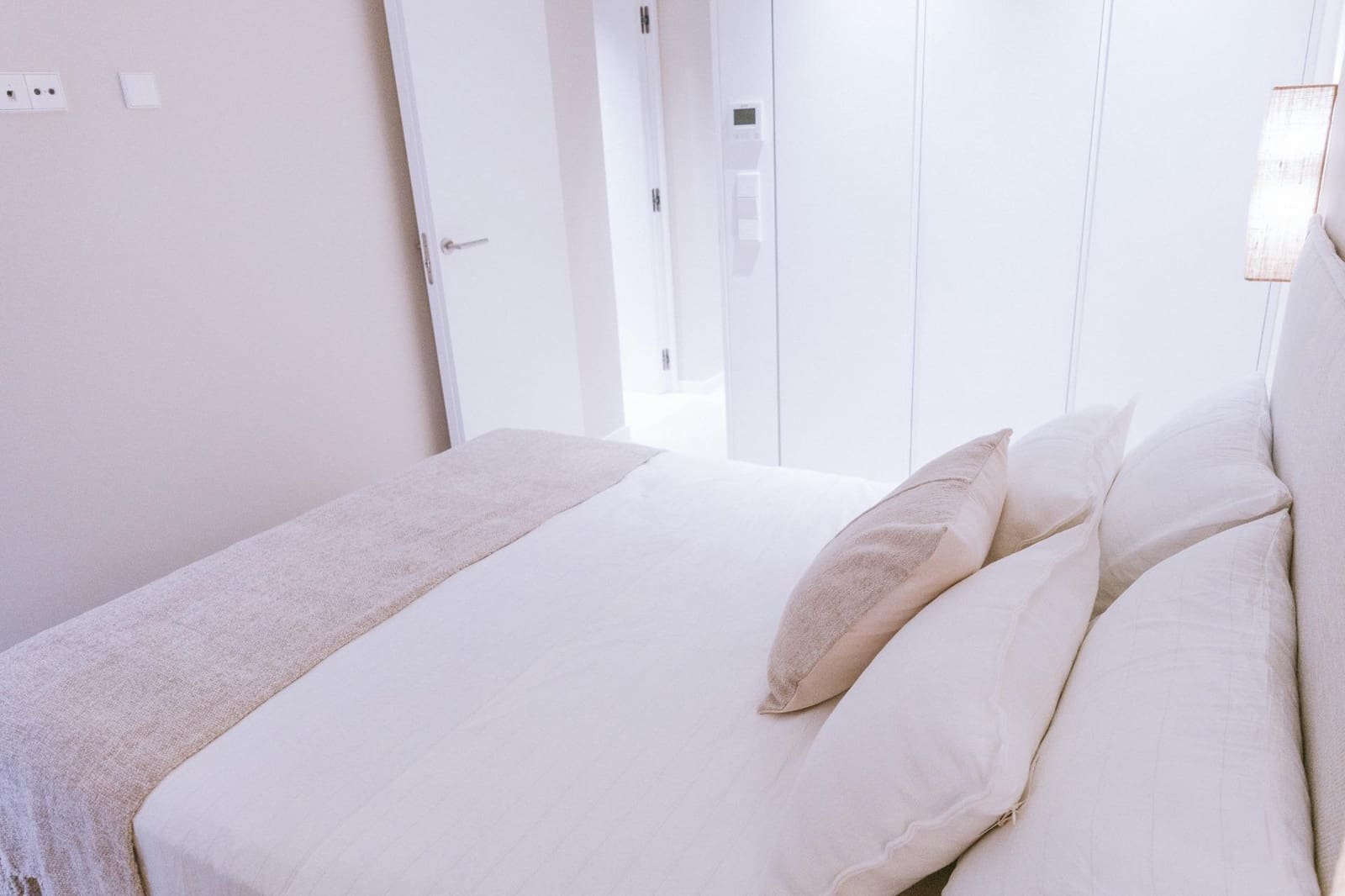 2 chambre Appartement à vendre à Palma de Mallorca avec piscine - 660 000 € (Ref: 9679933)