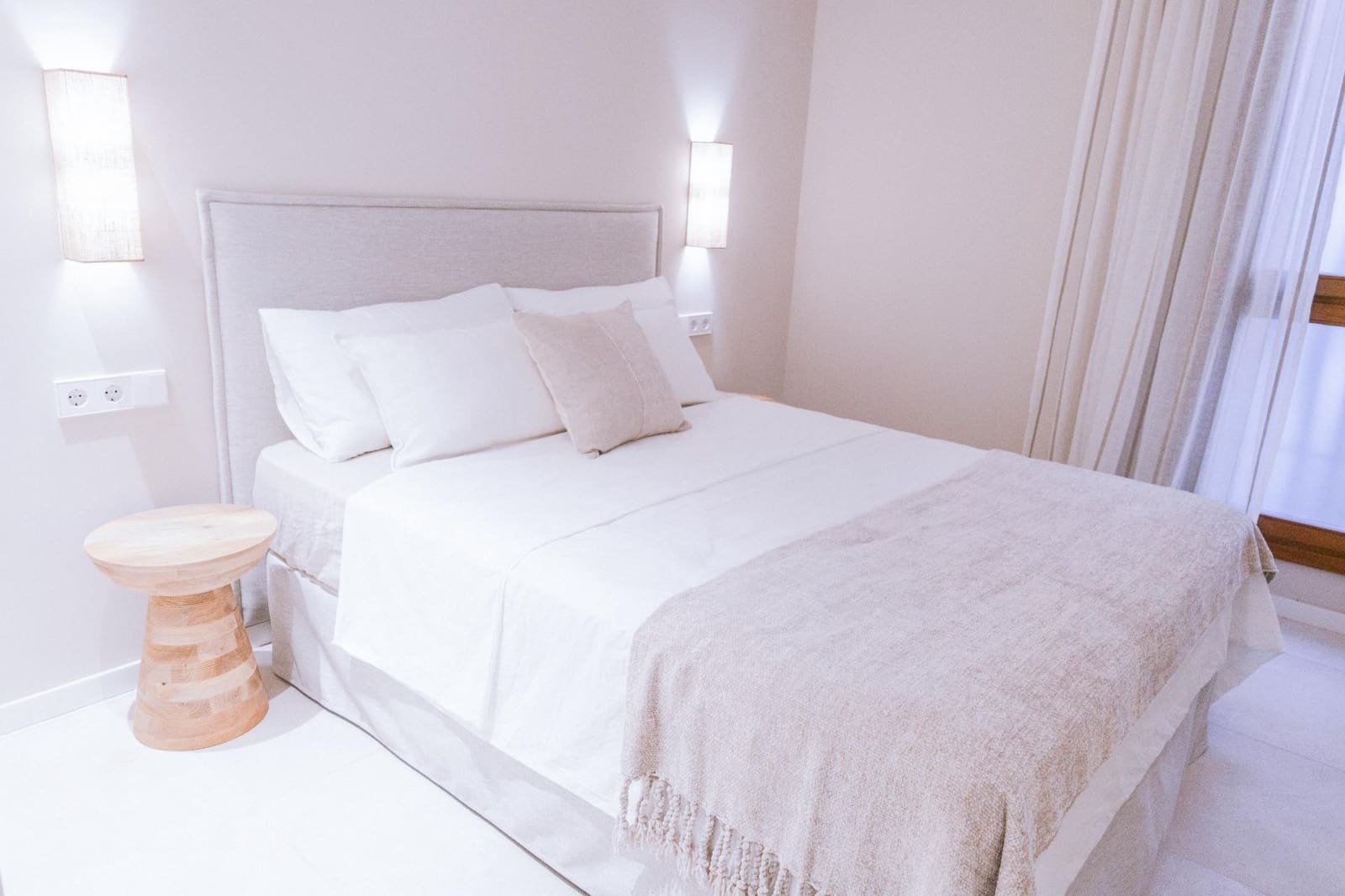 2 chambre Appartement à vendre à Palma de Mallorca avec piscine - 660 000 € (Ref: 9679933)