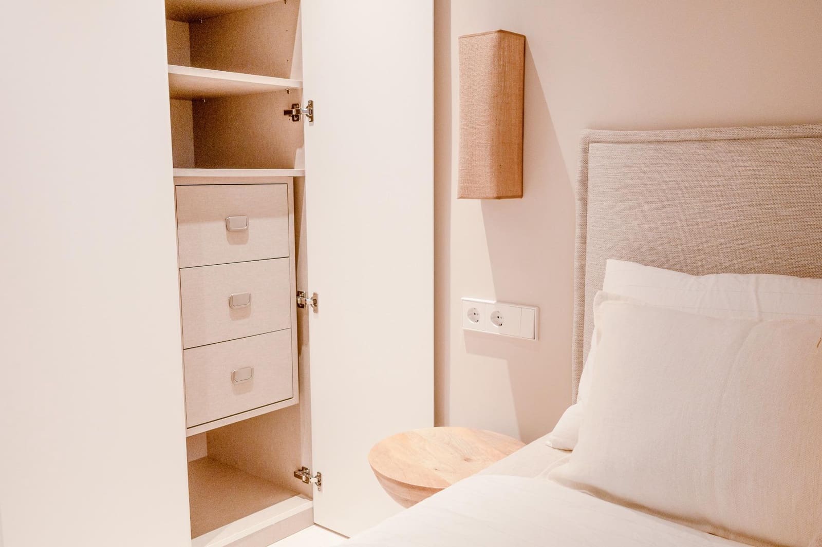 2 chambre Appartement à vendre à Palma de Mallorca avec piscine - 660 000 € (Ref: 9679933)