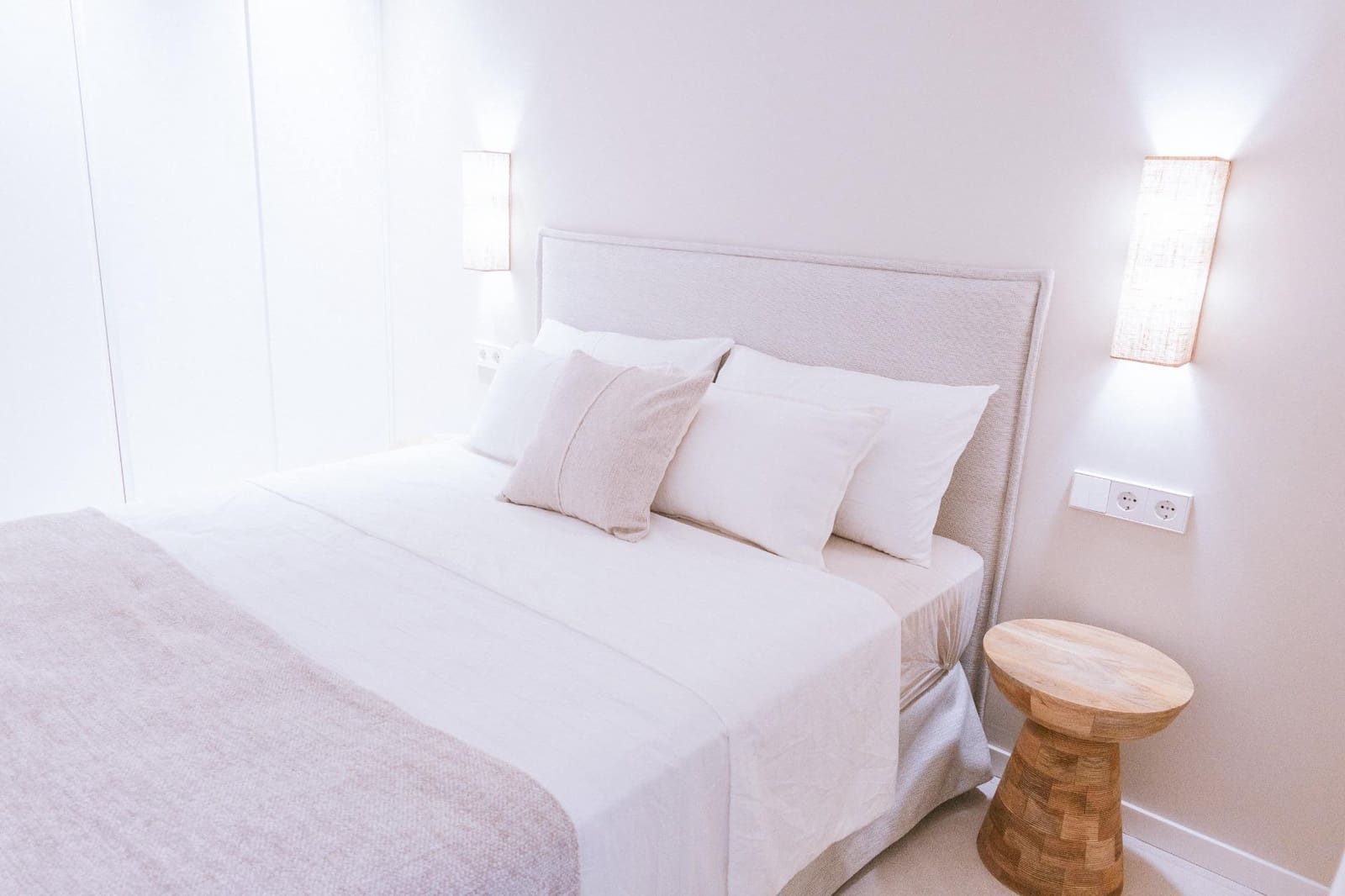 2 chambre Appartement à vendre à Palma de Mallorca avec piscine - 660 000 € (Ref: 9679933)