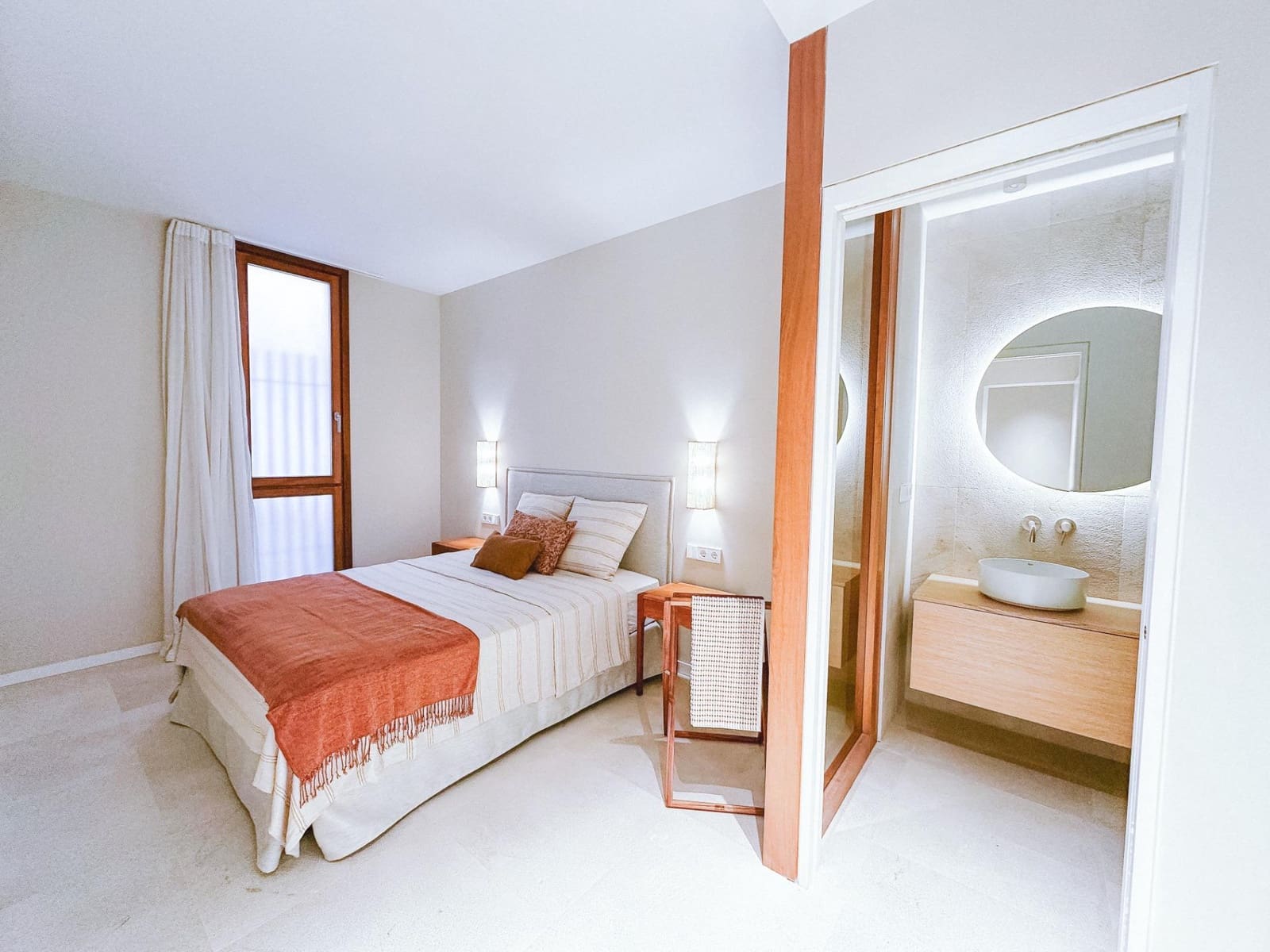 2 chambre Appartement à vendre à Palma de Mallorca avec piscine - 660 000 € (Ref: 9679933)