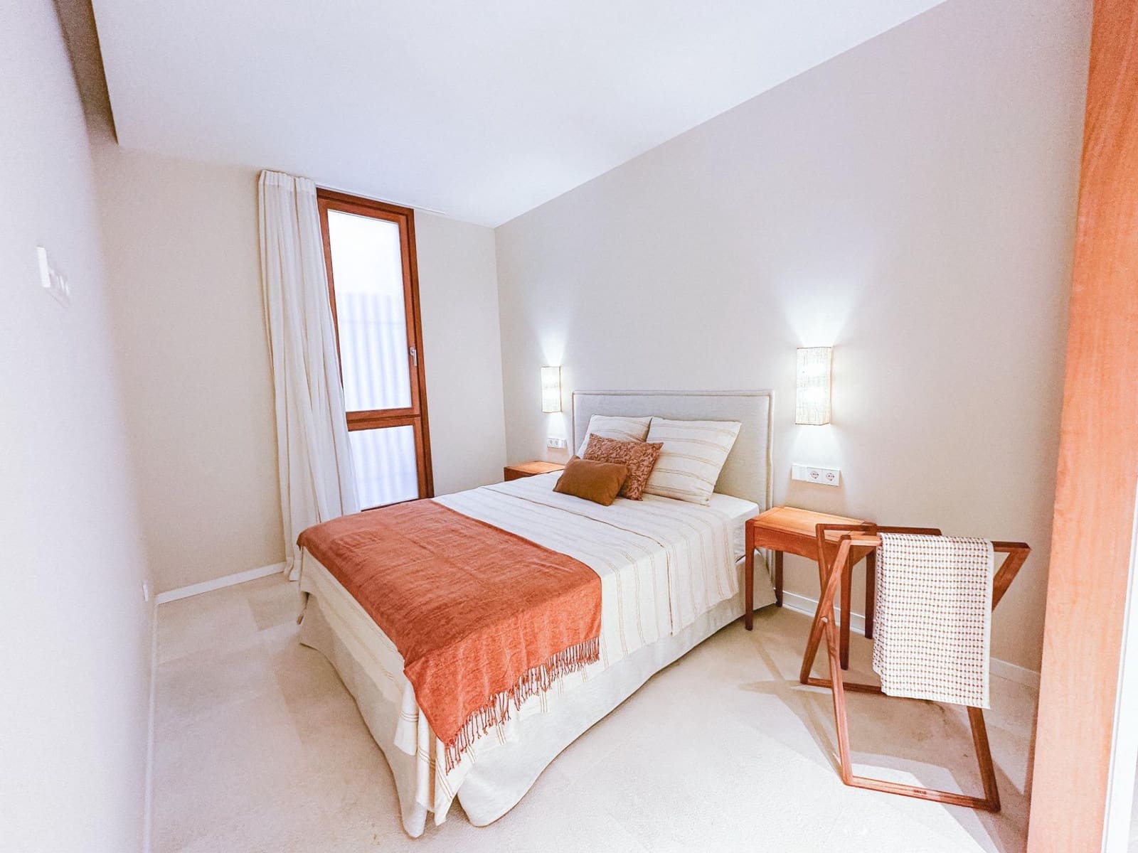 2 chambre Appartement à vendre à Palma de Mallorca avec piscine - 660 000 € (Ref: 9679933)