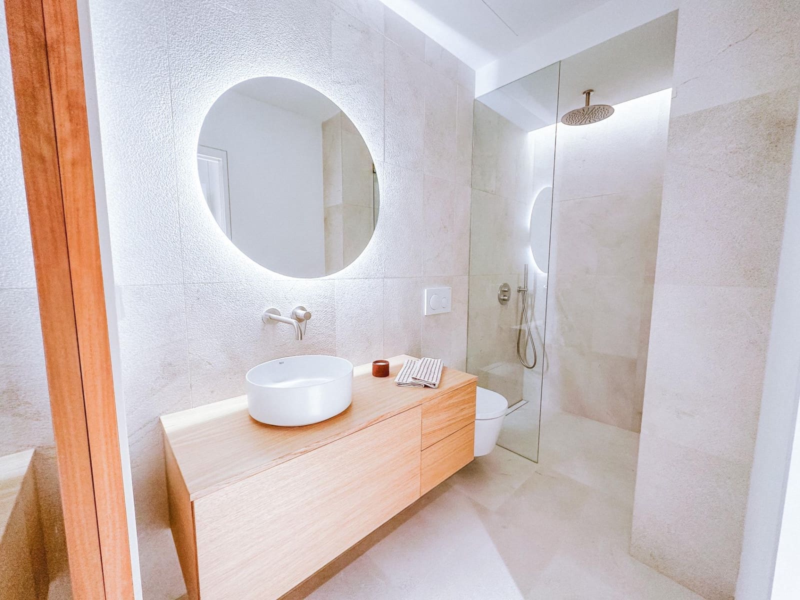 2 chambre Appartement à vendre à Palma de Mallorca avec piscine - 660 000 € (Ref: 9679933)