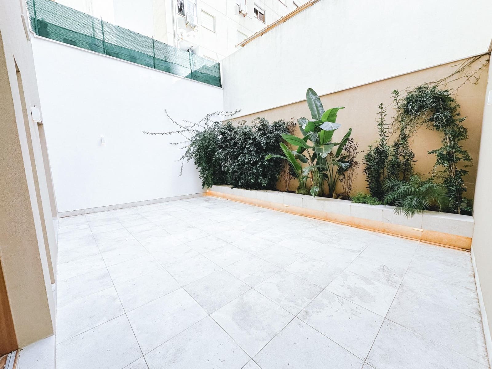 2 chambre Appartement à vendre à Palma de Mallorca avec piscine - 660 000 € (Ref: 9679933)