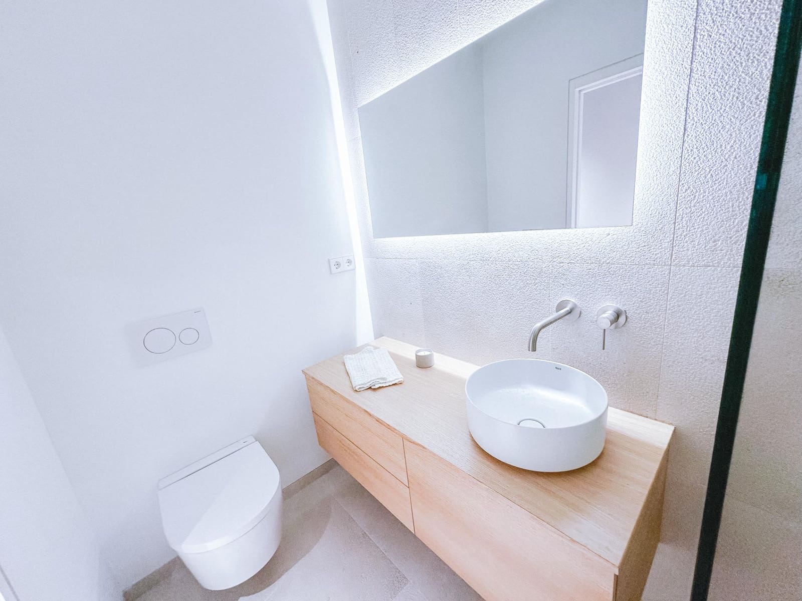 2 chambre Appartement à vendre à Palma de Mallorca avec piscine - 660 000 € (Ref: 9679933)