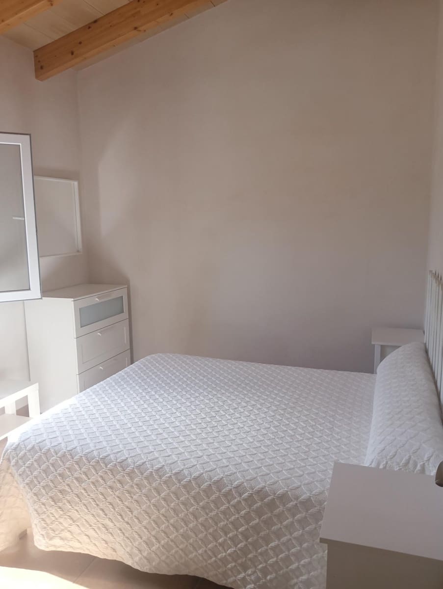 2 camera da letto Finca/Casa di Campagna in vendita in Manacor - 675.000 € (Rif: 9686539)