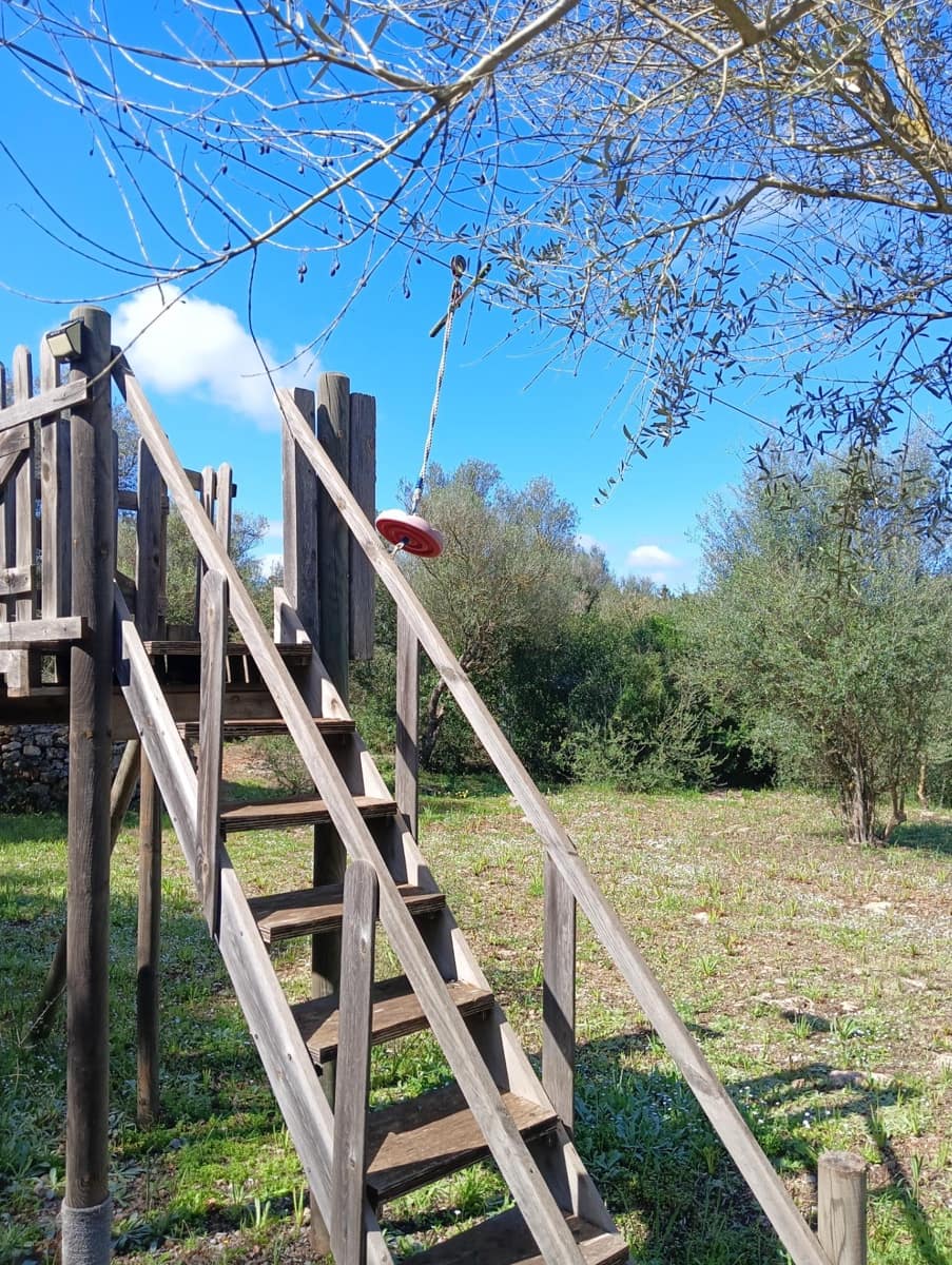 2 camera da letto Finca/Casa di Campagna in vendita in Manacor - 675.000 € (Rif: 9686539)