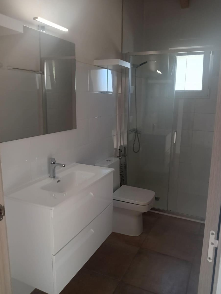 2 camera da letto Finca/Casa di Campagna in vendita in Manacor - 675.000 € (Rif: 9686539)