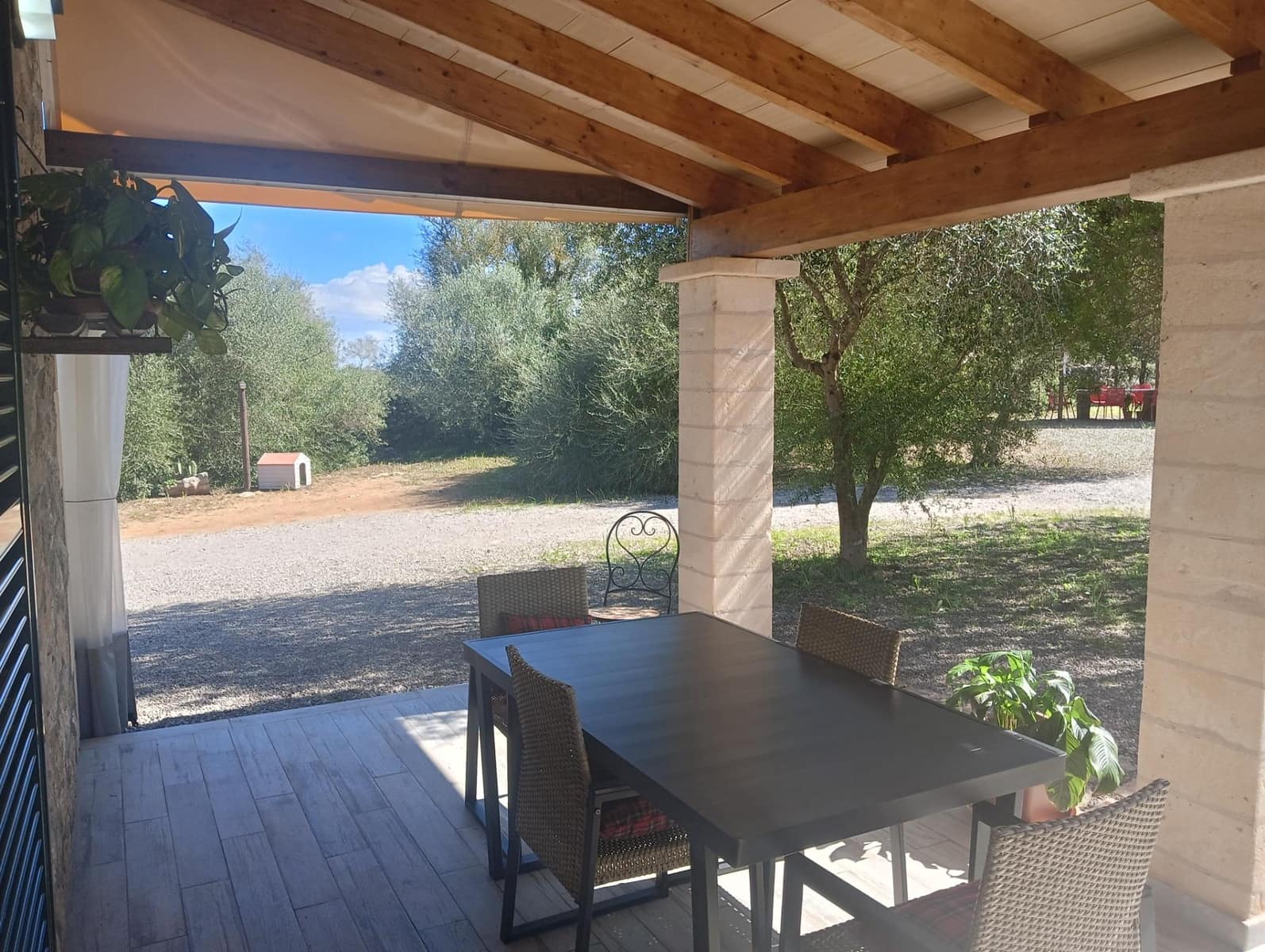 2 camera da letto Finca/Casa di Campagna in vendita in Manacor - 675.000 € (Rif: 9686539)