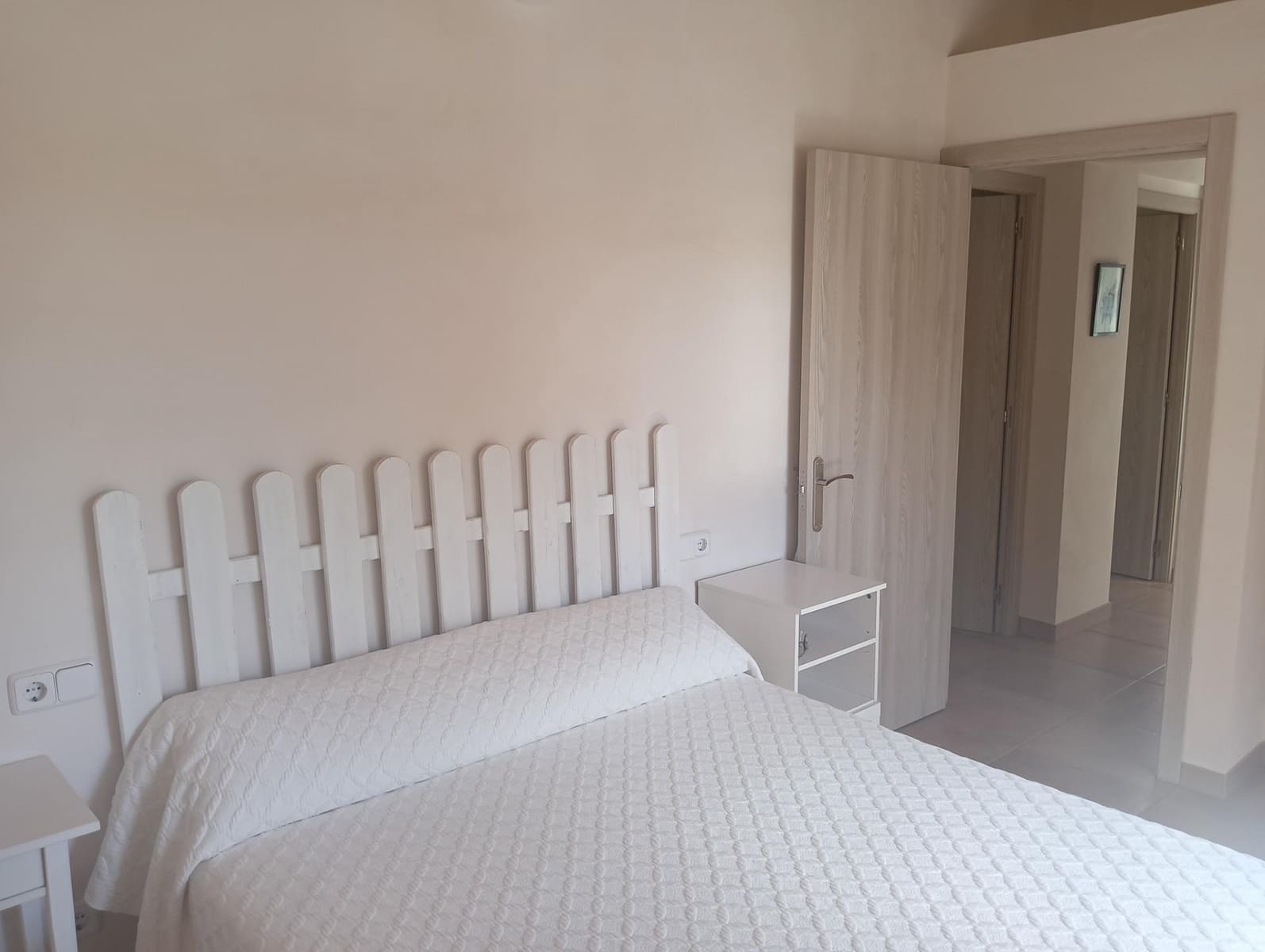 2 camera da letto Finca/Casa di Campagna in vendita in Manacor - 675.000 € (Rif: 9686539)