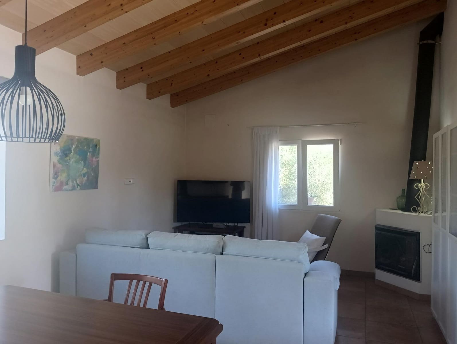 2 camera da letto Finca/Casa di Campagna in vendita in Manacor - 675.000 € (Rif: 9686539)