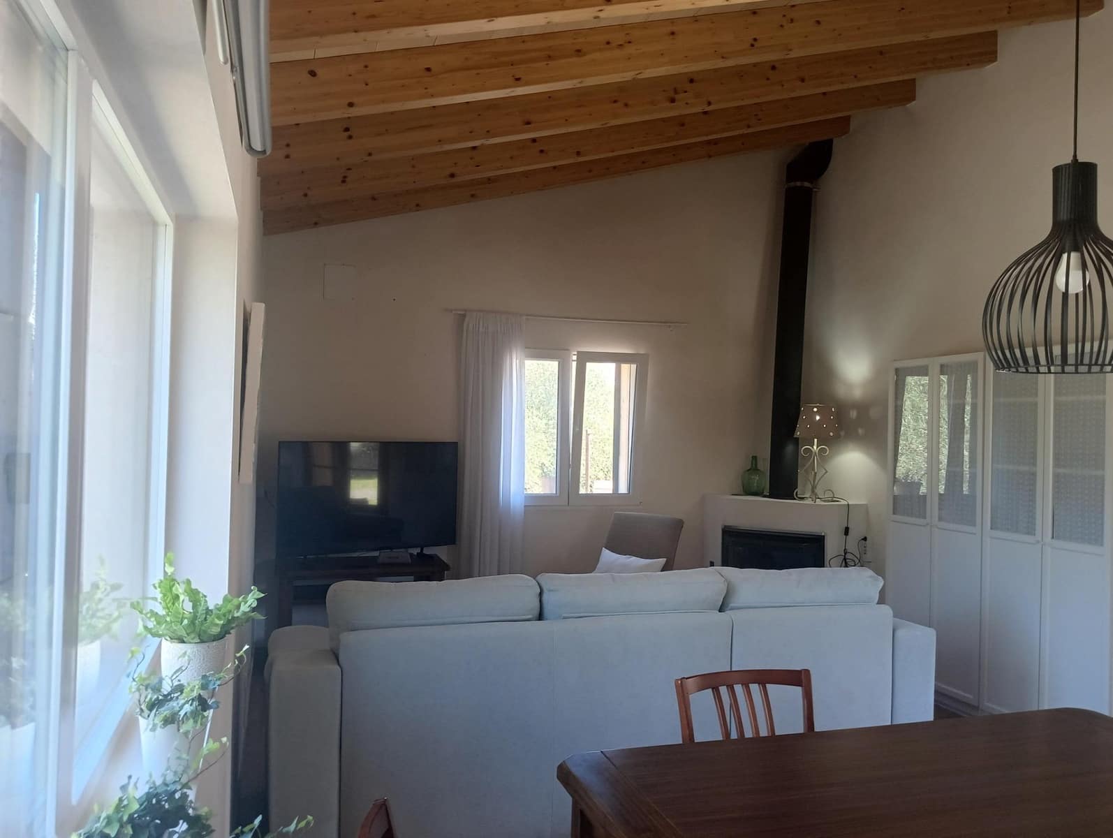 2 camera da letto Finca/Casa di Campagna in vendita in Manacor - 675.000 € (Rif: 9686539)