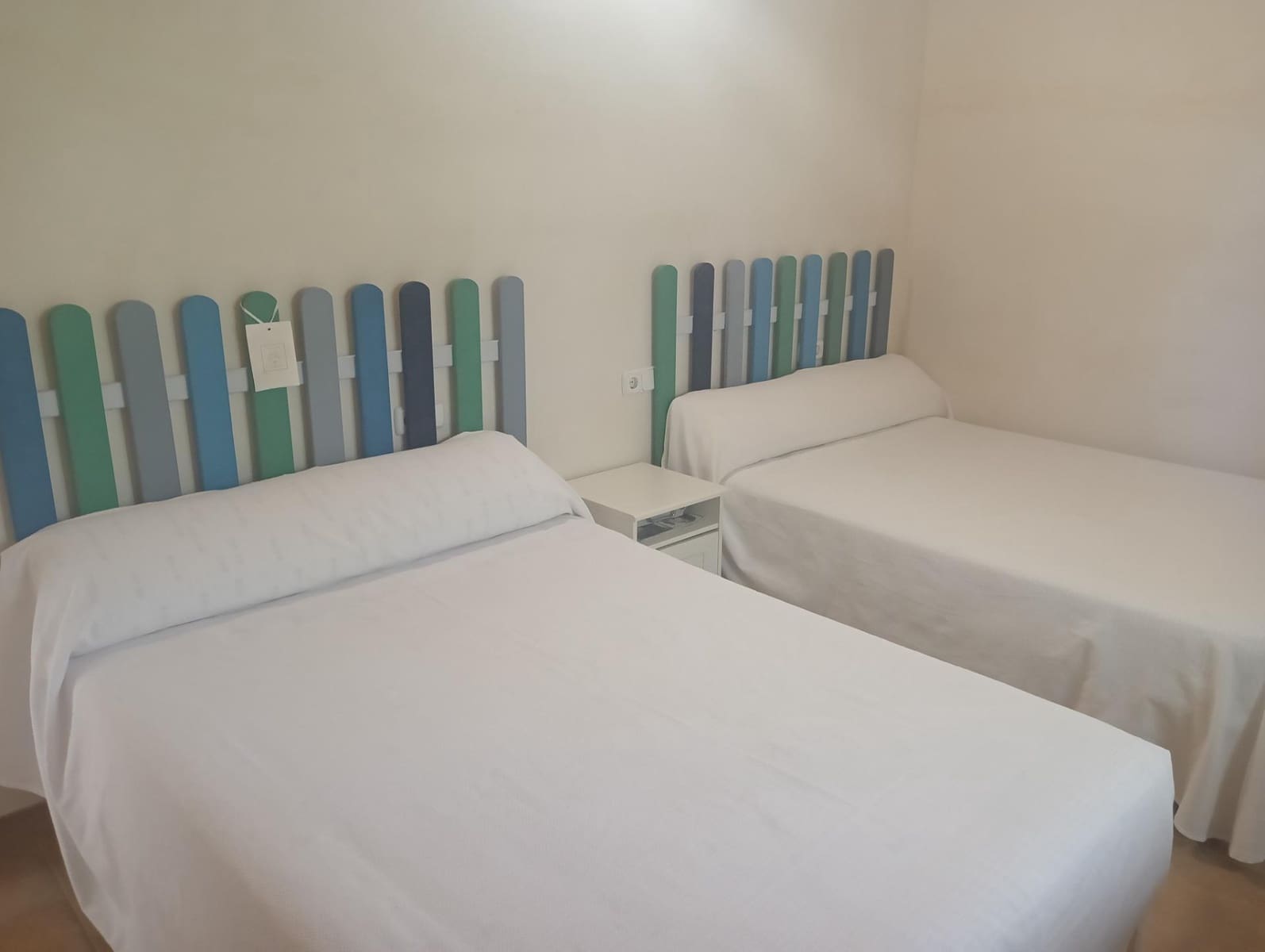 2 camera da letto Finca/Casa di Campagna in vendita in Manacor - 675.000 € (Rif: 9686539)